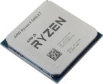 Процессор AMD Ryzen 5 5600XT AM4 (100-000001585) (3.7GHz/AMD Radeon) OEM