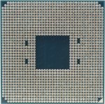 Процессор AMD Ryzen 5 5600XT AM4 (100-000001585) (3.7GHz/AMD Radeon) OEM
