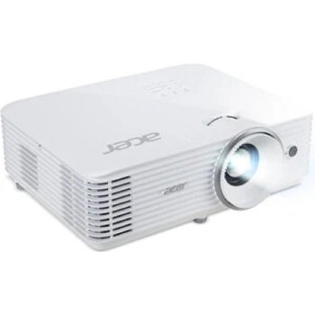 Мультимедийный проектор Acer projector H6546, DLP, 1080p, 5200 Lm, 10000:1, ACCN, 2.9 Kg, Carrying Case, EURO Power, HDMI Cable