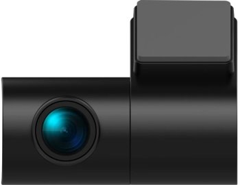 Автомобильный видеорегистратор Neoline G-Tech X54 черный 1080x1920 1080p 170гр. GPS