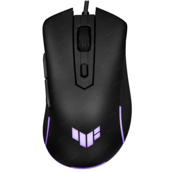 Мышь беспроводная проводная ASUS P309 TUF GAMING M3 GEN II/ASUS P309 TUF GAMING M3 GEN II