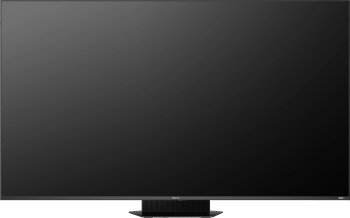 Телевизор-LCD QLED Hisense 75" 75UR9S темно-серый 4K Ultra HD 120Hz DVB-T DVB-T2 DVB-C DVB-S DVB-S2 USB WiFi Smart TV