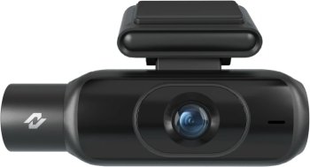 Автомобильный видеорегистратор Neoline G-Tech X64 черный 1080x1920 1080p 170гр. GPS