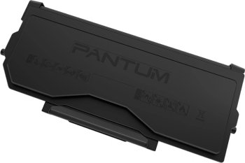 Картридж Pantum TL-R5220H черный (6000стр.) для BM5201ADN BM5201, BM5201ADW, BP5200DN BP5200, BP5200DW