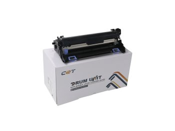Драм-картридж совместимый (CET) DK-1150 Kyocera P2235d/2040dn/M2135dn/2040dn/2540dn (c двухслойным ракелем) CET8997P