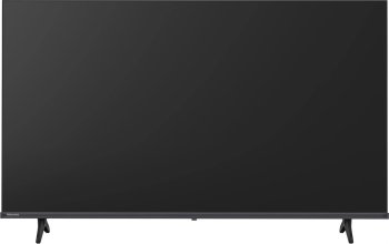 Телевизор-LCD QLED Hisense 32" 32A5S Frameless черный FULL HD 60Hz DVB-T DVB-T2 DVB-C DVB-S DVB-S2 USB WiFi Smart TV (RUS)