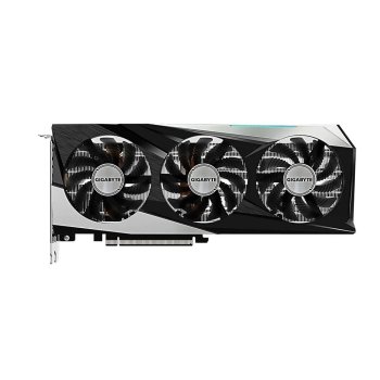 Видеокарта Gigabyte GV-R76GAMING OC-8GD 1.1