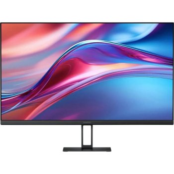 Монитор Xiaomi 27" 2K Monitor A27Qi 2026 EU [ELA6568EU]