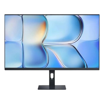 Монитор Xiaomi 27" A27i 2026 Monitor [ELA6660RU]