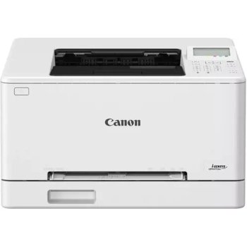 Принтер лазерный монохромный Canon i-SENSYS LBP647Cdw (6929C014)