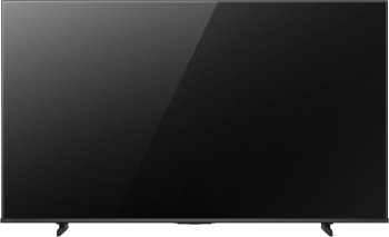 Телевизор-LCD QLED Hisense 50" 50E7S черный 4K Ultra HD 60Hz MEMC DVB-T DVB-T2 DVB-C DVB-S DVB-S2 USB WiFi Smart TV (RUS)