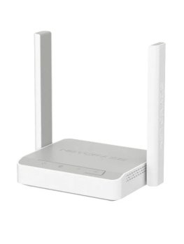 Маршрутизатор Netcraze Carrier NC-1721 Wi-Fi Роутер, Ethernet, Слот для SIM-карты