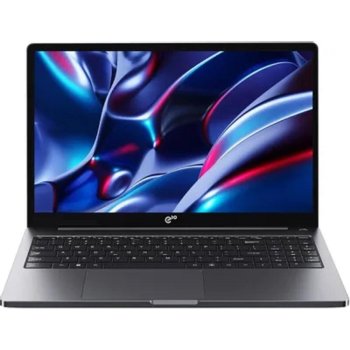 Ноутбук Acer Gadget ERBook [2168171] Grey 15.6" {FHD AMD Ryzen 3 5400U / 8ГБ/512ГБ SSD/Windows 11 Home}