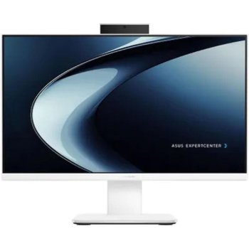 Моноблок ASUS V470VAK-WPE1230 [90PT03W1-M02FU0] White 27" {Full HD Core 5 210H/16Gb/SSD512Gb/noOS/kb/m}