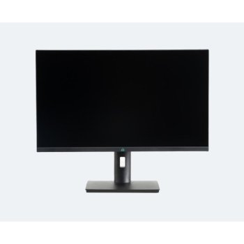 Монитор LCD БЕШТАУ 23.8" M24FHD/RCDX {IPS, 1920х1080, 60/75/100Hz, 5мс, 300cd, VGA, HDMI, DP, 178/178, Регулировка наклона/Регулировка по высоте/Повор