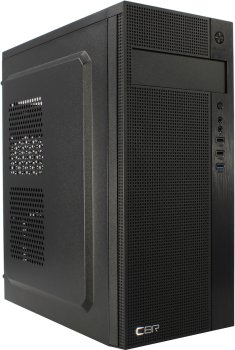 Системный блок (ATX/AMD Ryzen 5 5600GT 3.6GHz/RAM 16GB/SSD 1TB/noODD/без ОС) (588861)