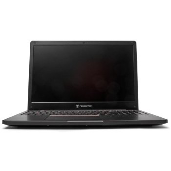 Ноутбук Гравитон Н15И-ТП (239749) 15.6"FHD300nit i3 1125G4/1x8GBDDR4/512GBSSD_M.2/WiFi+BT/NoOS/Реестр МПТ