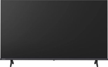 Телевизор-LCD QLED Hisense 40" 40A5S Frameless черный FULL HD 60Hz DVB-T2 DVB-C DVB-S2 USB WiFi Smart TV (RUS)