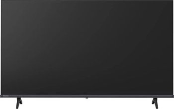 Телевизор-LCD QLED Hisense 40" 40A4S Frameless черный FULL HD 60Hz DVB-T2 DVB-C DVB-S2 USB WiFi Smart TV (RUS)
