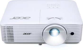 Мультимедийный проектор Acer H6546KI DLP 5200Lm LS (1920x1080) 17000:1 ресурс лампы:5000часов 1xUSB typeA 2xHDMI 2.95кг