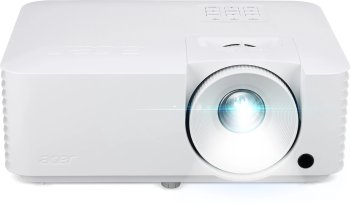 Мультимедийный проектор Acer PL2530i DLP 5000Lm LS (1920x1080) 50000:1 ресурс лампы:20000часов 1xUSB typeA 2xHDMI 2.9кг