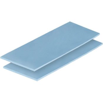 Термопрокладка Arctic Thermal pad 200x100мм, 1.5мм - 2 Pack TP-3 (ACTPD00060A)