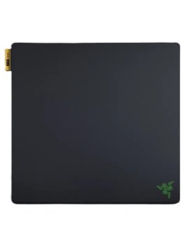 Коврик для мыши Razer Gigantus V2 Pro L - Speed Mousepad/ Razer Gigantus V2 Pro L - Speed Mousepad