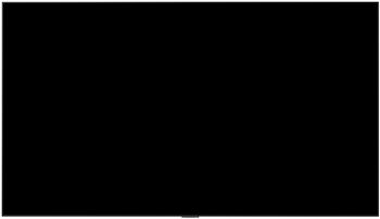 Телевизор-LCD OLED 55" LG OLED55G6RLA.ARUG атласное серебро 4K Ultra HD 120Hz DVB-T2 DVB-C DVB-S2 USB WiFi Smart TV