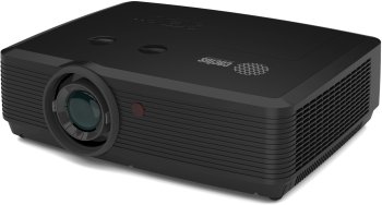 Мультимедийный проектор Cactus Bright CS-S4.B 3LCD 94400Lm LS 5900Lm ANSI (1920x1200) 30000:1 ресурс лампы:10000часов 1xUSB typeA 1xUSB typeB 2xHDMI 4