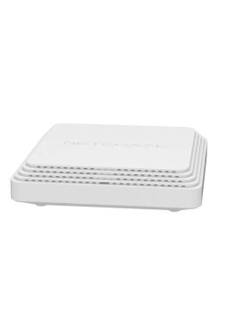 Маршрутизатор Netcraze Sprinter SE (NC-3712)