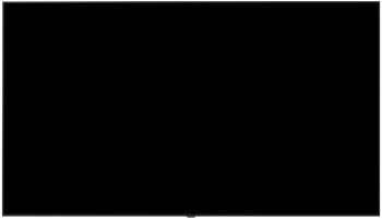 Телевизор-LCD OLED LG 48" OLED48B6RLA.ARUG коричневый/серый 4K Ultra HD 120Hz DVB-T2 DVB-C DVB-S2 USB WiFi Smart TV