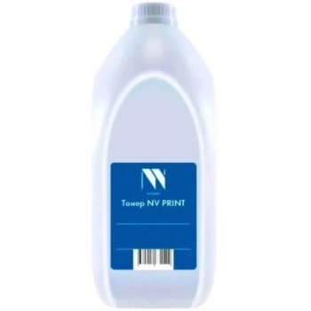 Тонер NVP HANDAN для HP HG260 (1кг) M402 совместимый HP 1кг черный HANDAN CF226A/CF226X, CF228A/CF228X, CF287A/CF287X, Canon 052H LJ Pro M402, M426, M