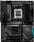 Материнская плата X870E EAGLE WIFI7 AM5 AMD X870E ATX RTL Gigabyte