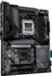 Материнская плата X870E EAGLE WIFI7 AM5 AMD X870E ATX RTL Gigabyte
