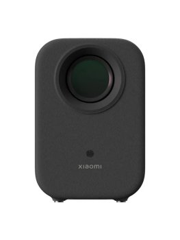 Мультимедийный проектор Xiaomi Mi Smart Projector L1 (BHR9417EU)