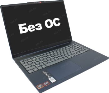 Ноутбук IdeaPad Slim 5 16AGP11 16" Lenovo