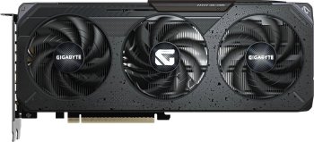 Видеокарта Gigabyte PCI-E 5.0 GV-N5060GAMING OCV2-8GD NVIDIA GeForce RTX 5060 8Gb 128bit GDDR7 2595/28000 HDMIx1 DPx3 HDCP Ret