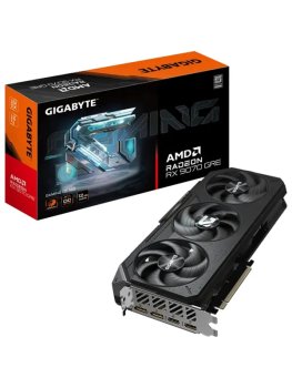 Видеокарта Gigabyte 9070GRE