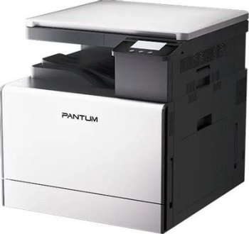 МФУ Pantum CM230DN A3 Duplex Net