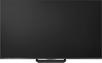 Телевизор-LCD QLED Hisense 75" 75UR8S угольно-серый 4K Ultra HD 144Hz DVB-T DVB-T2 DVB-C DVB-S DVB-S2 USB WiFi Smart TV