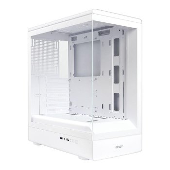 Корпус Ginzzu GL 175