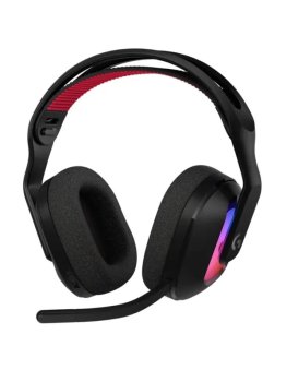 Наушники с микрофоном игровая Astro A20 X (939-002247) беспроводная LOGITECH