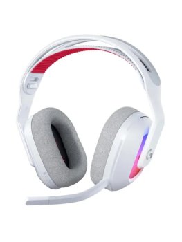 Наушники с микрофоном игровая Astro A20 X (939-002253) беспроводная LOGITECH