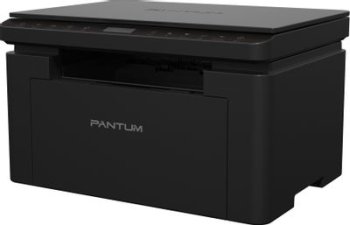 МФУ Pantum BM2307NW A4 Net WiFi