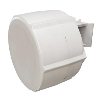 Маршрутизатор MikroTik SXT LTE7 kit (SXTR&R11E-LTE7) 10/100BASE-TX/4G cat.7 белый