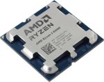 Процессор [NEW] AMD Ryzen 3 8300G (100-000001492) Socket AM5