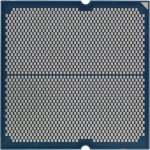 Процессор [NEW] AMD Ryzen 3 8300G (100-000001492) Socket AM5