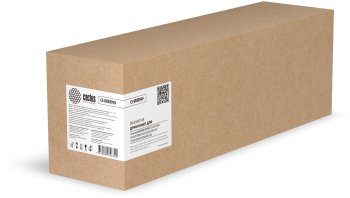 Драм-картридж совместимый Cactus Universal CS-DREXV49 C-EXV 49 цветной цв:80000стр. для imageRUNNER ADVANCE C3320/C3320i/C3325i/C3330i/C3525i/C3525i I