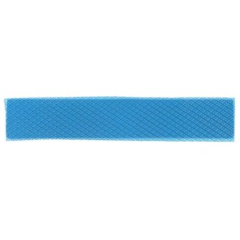 Термопрокладка Thermalright EXTREME ODYSSEY / 120x20x2.0mm / TREO.120.20.20