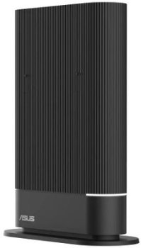 Маршрутизатор Asus PRT-BE5000 BE5000 10/100/1000/2500BASE-T